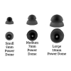 SUREFIT POWER DOME 5mm