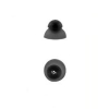 SUREFIT POWER DOME 5mm