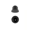 SUREFIT POWER DOME 7mm