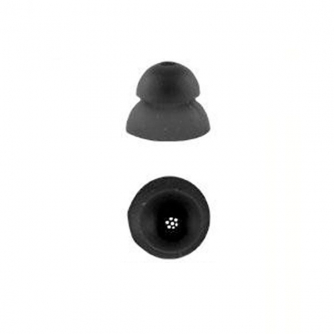thili_akoustikwn_varikoias_surefit_power_domes7__1588084595_914.jpg