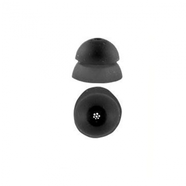 thili_akoustikwn_varikoias_surefit_power_domes10__1588084650_103.jpg