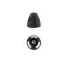 SUREFIT OPEN DOME 5mm