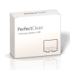 REPLACEMENT LIQUID FOR PERFECTClean DEVICE