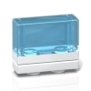 REPLACEMENT LIQUID FOR PERFECTClean DEVICE